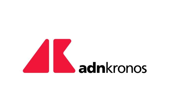 Adnkronos