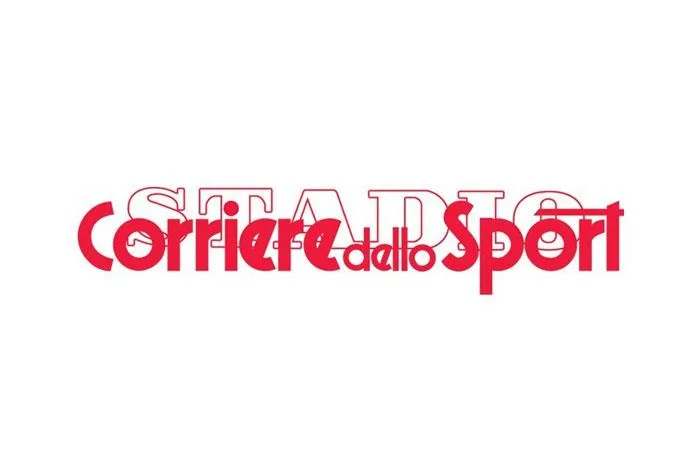 Corriere dello Sport