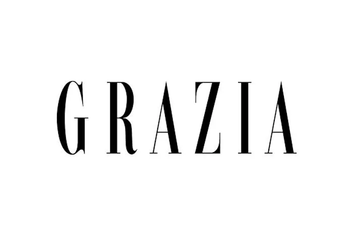 Grazia
