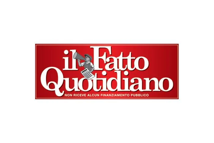 Il Fatto Quotidiano