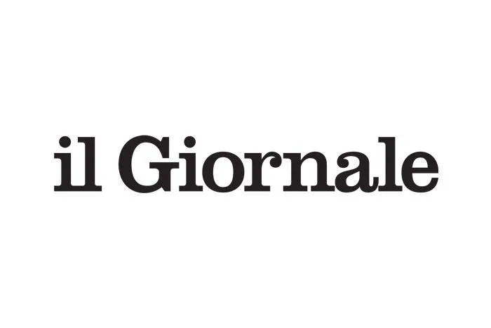 Il Giornale