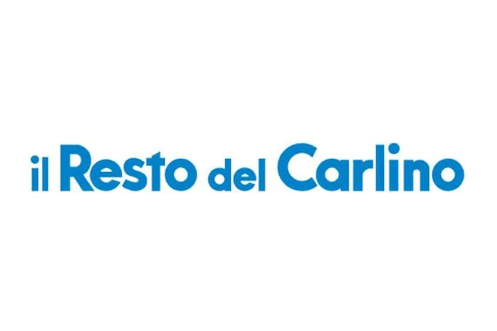 Il Resto del Carlino