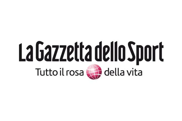 La Gazzetta dello Sport