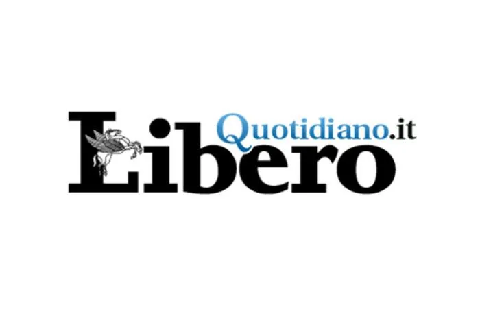 Libero