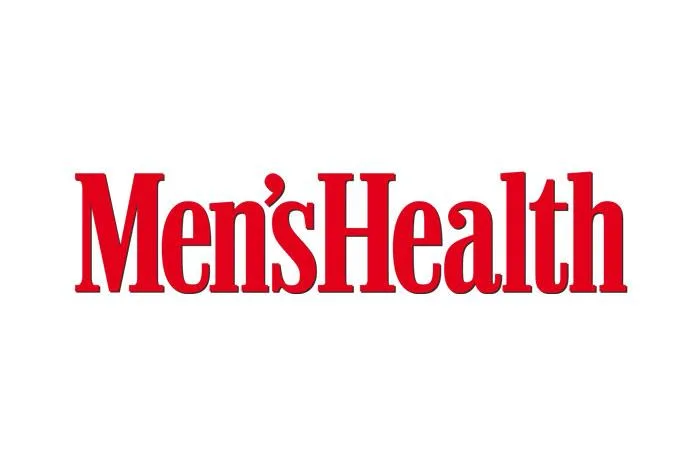 Men's Health