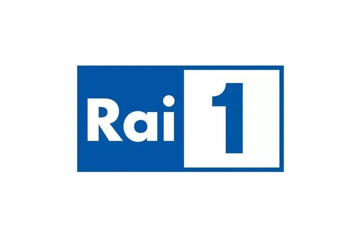 Rai 1
