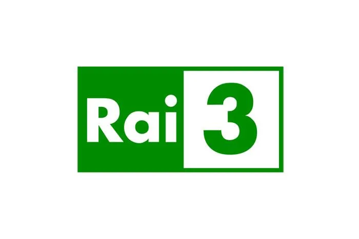 Rai 3