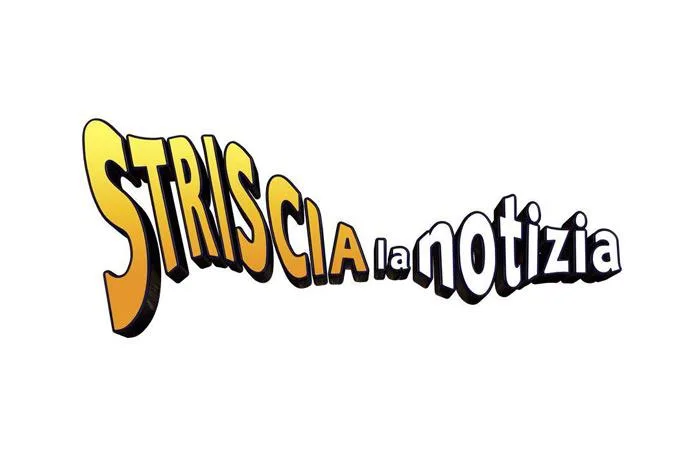 Striscia la Notizia