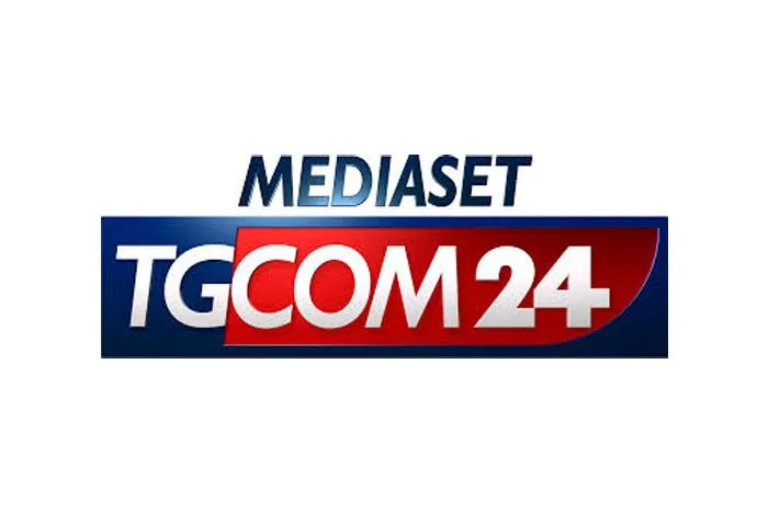 TGcom