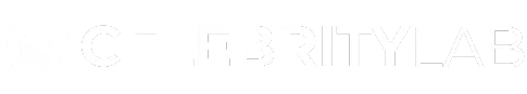 Celebrity Lab